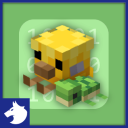 Tiny Takeover: Mini Mania Add-On