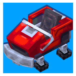 Roller Coaster Add-On