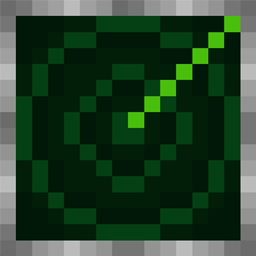 Redstone Plus