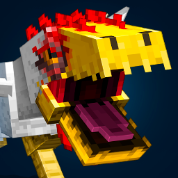 MUTANTS! Add-On