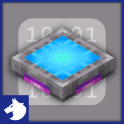 Teleporters