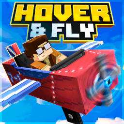 Hover & Fly Add-On