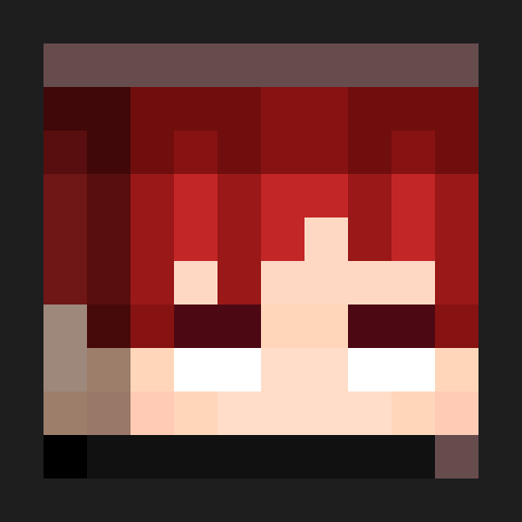 Fiery Combat Add-on
