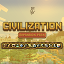 Civilization Expansion Pack