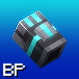 Morph 2.0 Add-On