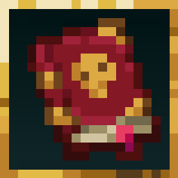 Mythical Conquest Add-On by domikalmazika