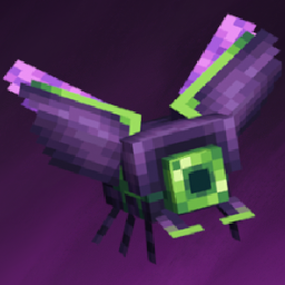The End Add-On BP by domikalmazika