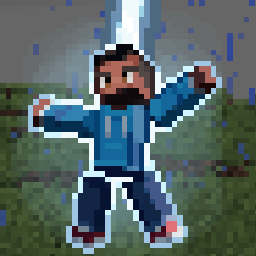 Extreme Survival 1.0 Add-On by domikalmazika