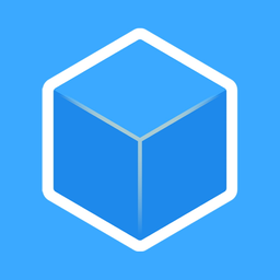 God Blocks Add-on by domikalmazika