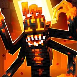 Fungus Infection Add-On by domikalmazika