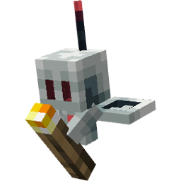 Utility Bots Add-On by domikalmazika