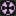 Structure Block Button Adder