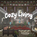 Cozy Living Build Set