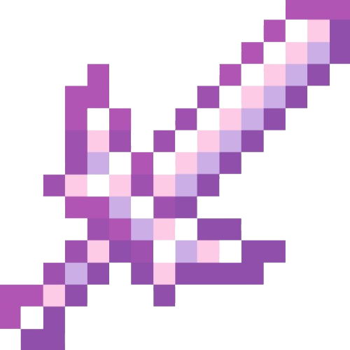 Elemental Swords Complete