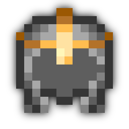Dorios' Trinkets