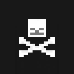 Fantasy Pirates & Dungeons