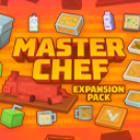 Master Chef Expansion Pack