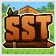 Stranded Survival Tools Add-On
