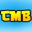 Craftable Modern Bases Add-On