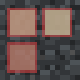 Multi Block Structu
