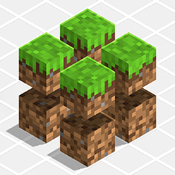 Mini Blocks Add-On