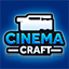 Cinema add-on