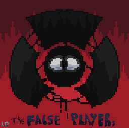 The False Player 2 ТГ
