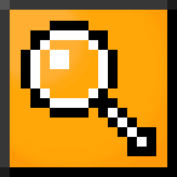 Plenty Of Essentials v1.0.0 Add-On
