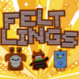 Feltlings