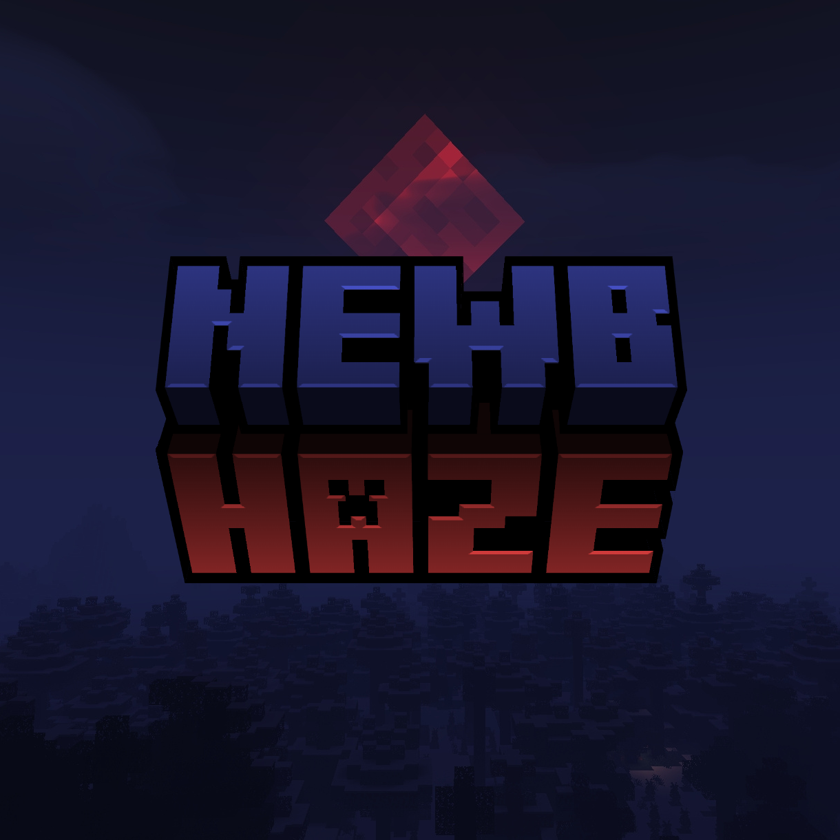 Newb Haze