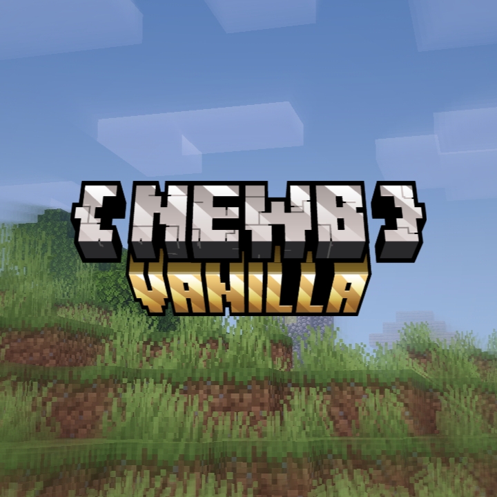Newb Vanilla