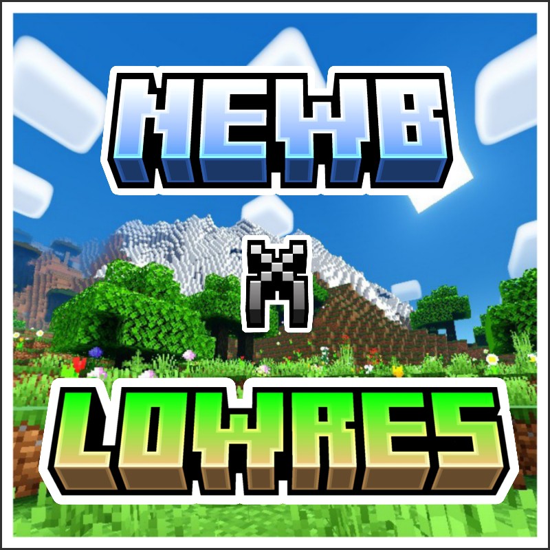 Newb X Lowres Renewed