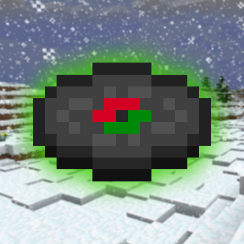 Chritmas Muisc Replacement