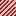 Candy Cane