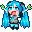 Hatsune Miku Totem