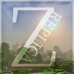 ZReplica Graphic Pack