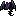 Mobify Eggs