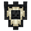 System Shields Addon V1.4.5 Resources