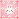 Bunny Hotbar