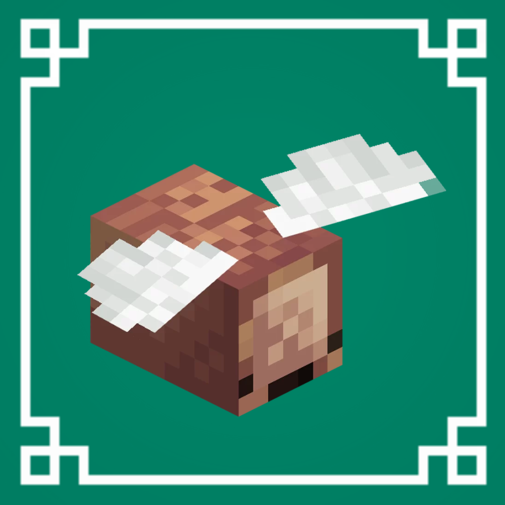 bread bees