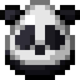 eggs-overhaul