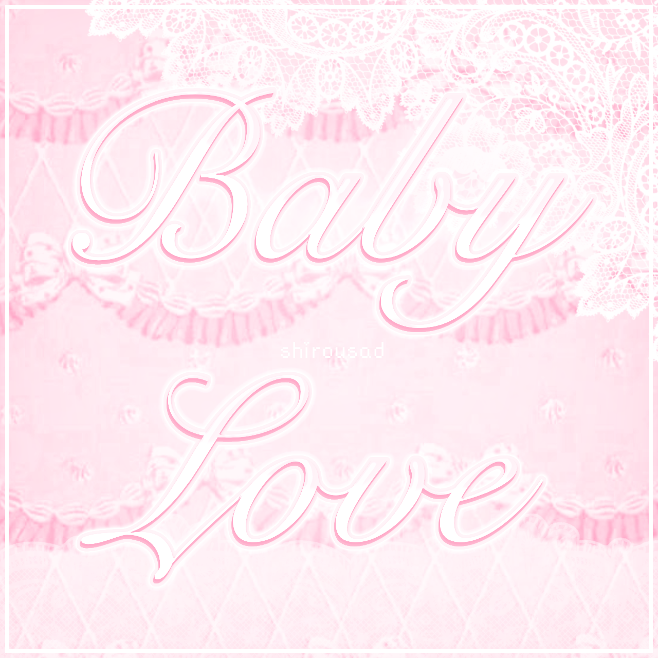 Baby Love