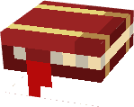 Villager Hat