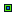 Geometry Dash