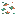 Fake Ores
