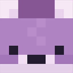 Lavender Fox Pack