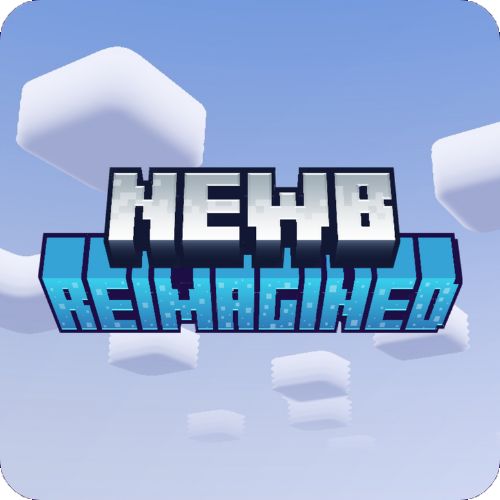 Newb Reimagined