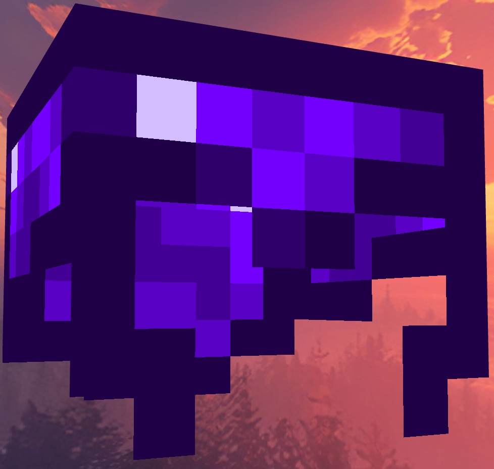 athirfault