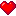 Life Increase Addon Resource Pack