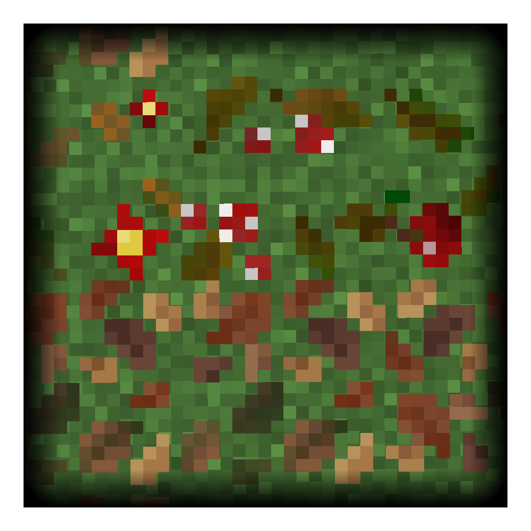 Better Leaf Litter